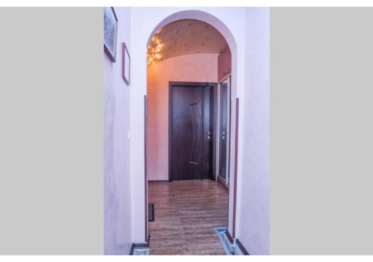 Luxury Apartment On The First Line To The Sea Burgas Zewnętrze zdjęcie